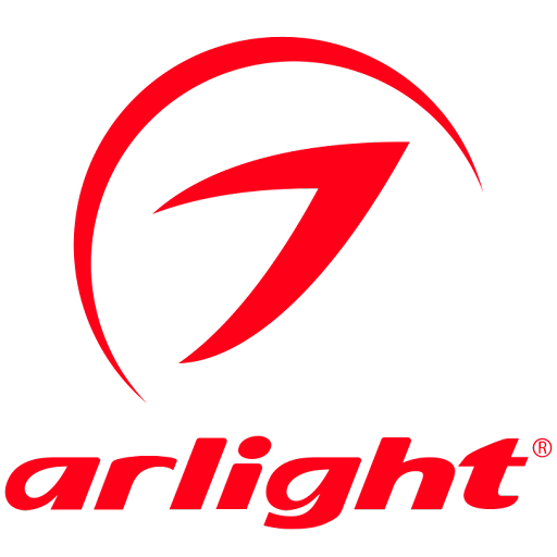 Arlight Киров