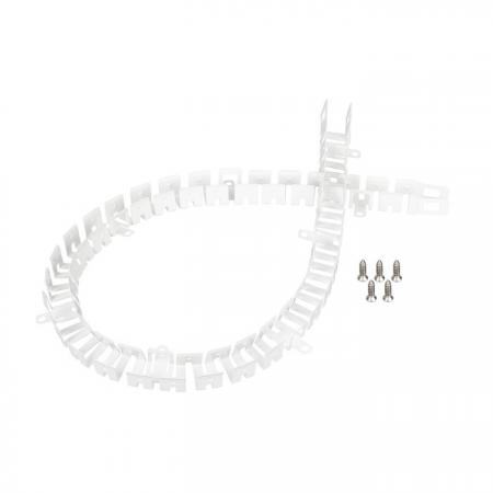 Профиль для неона Arlight в Кирове