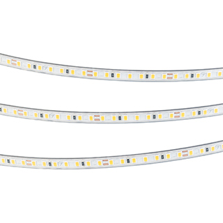 bcd885e08c6ce62f2fbc53284b486b0d