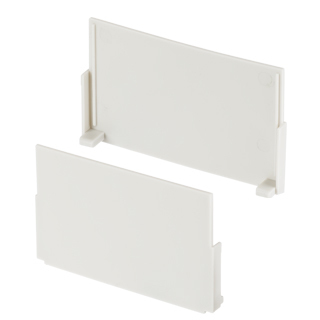 f8098e73a3a9d88901733877a88b7416