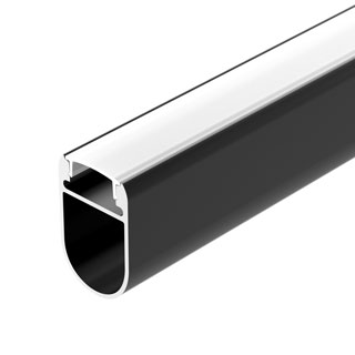 dbace3e1039234daab06437fd0493146