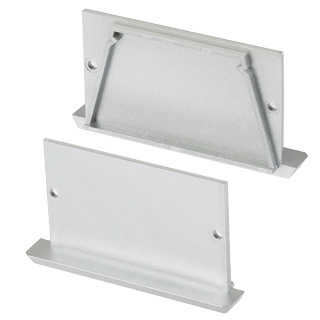 40bf6235356b6fd8c9dd7a5cfbe3e216