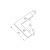 4b50cdf944e381ad1650f24be47d5b9e