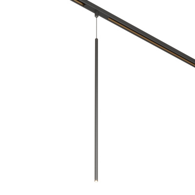 63ac140f2145ac5eb931c9b77675ae8d