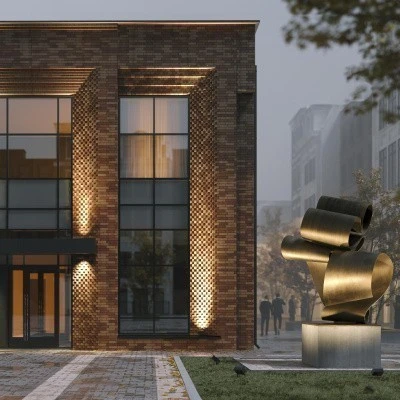 7ecdfdde46656fef20b06d2572c247b8