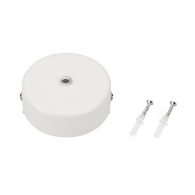 0cf19ec5ce6135e1757634fb071a7050