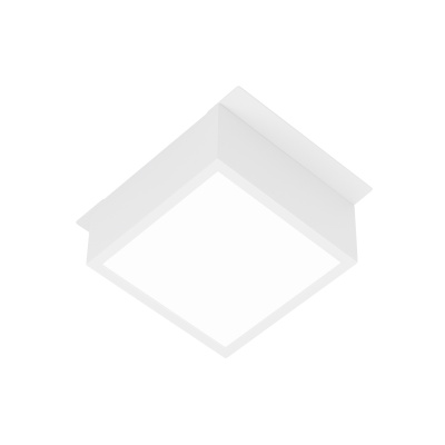 9ed6e77c4495ee7ad470142d4746fb64