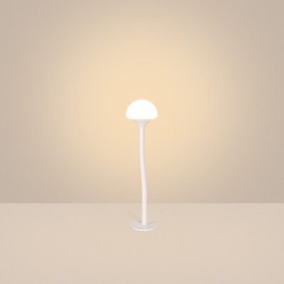 ea455e0e626fd3249b08641d3f73a9af