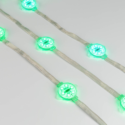 e2bffdcd59f019b9505d3c473fa8756c