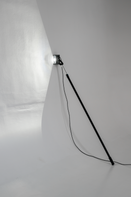 Малярная лампа Лосева Lossew Lamp P3