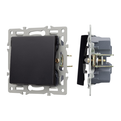 d52a1a1b5057de8f5f2921b7a477b34e