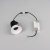 67f84ea7c75654ddd2b134085b51fa0c