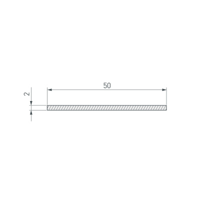 c5d053f7269868f9d7ad5ae9d77830ff