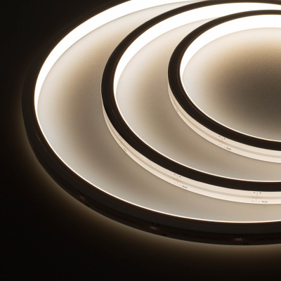 331c442bf51b84ad971c8758af873c67