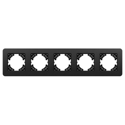 e5ce091cd7e899131c61cf70169c25f4