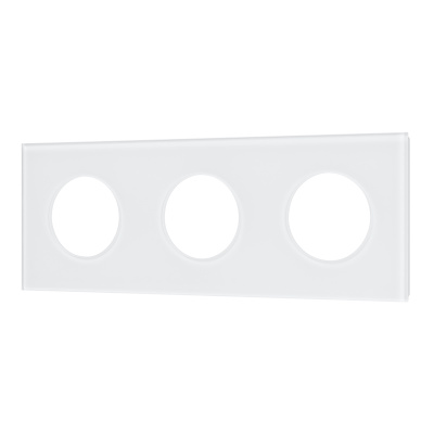 e4891ec511f42ffa327416d5589f29cb