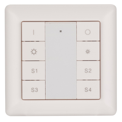 99b3b53313306eb2ece5c7876e5326a4