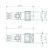 b527f2563286518246d26825c403e238 b527f2563286518246d26825c403e238