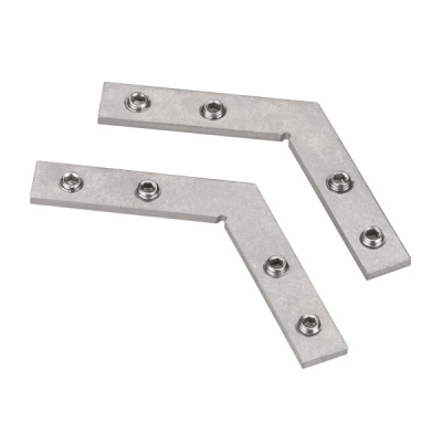 4bf11e1fc3b5d05409d2a02914045928