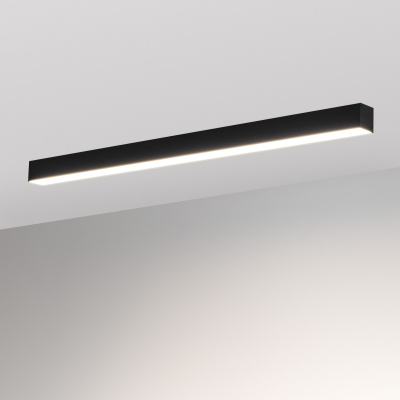 e49d927341de92f2db8a2ff67c131d85