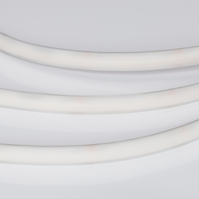 34ca723a745d1ca893e437b06ed98b9a