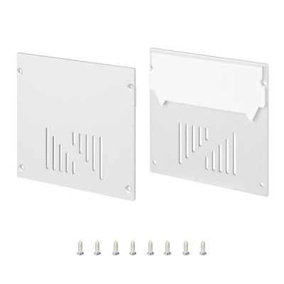 e0919d8eed9770721b8220851c3ece75