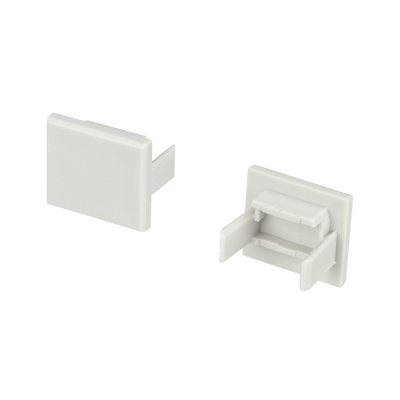 8644bf92dda435df783d603c3a63a3ee