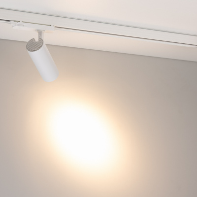 37f117c849840a97e91f3f50b07bc797