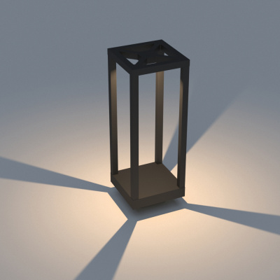 d740e31d559268ad215d6d655f94ce2d