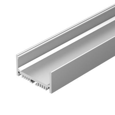 8aa856952b58c452583a7ea99ef271a5