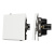ac4d99bed5a6246850127727ec1e8864