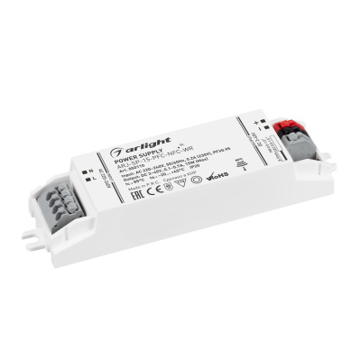 aad0da20c49e24703bb1e5cca02c5d2c