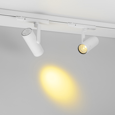 738f9666b256ece8373df840d772bad5