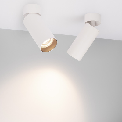 ad4b81eb0cc974e2d018242ed5665259