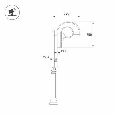 7e708498269fe7daf089b88d9d398fd2