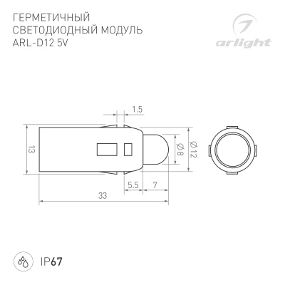4b1a1f3499a2427103a2f8979142b086 4b1a1f3499a2427103a2f8979142b086