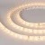 3f75e831907d107496dc4554f9a88453 3f75e831907d107496dc4554f9a88453