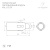 4b1a1f3499a2427103a2f8979142b086 4b1a1f3499a2427103a2f8979142b086