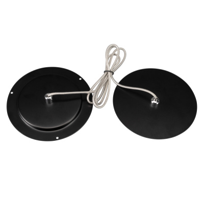 fd00201587324fd17d195a211acd4fe9