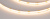 b89d6d2b333ead2444084efb9c3e1617 b89d6d2b333ead2444084efb9c3e1617