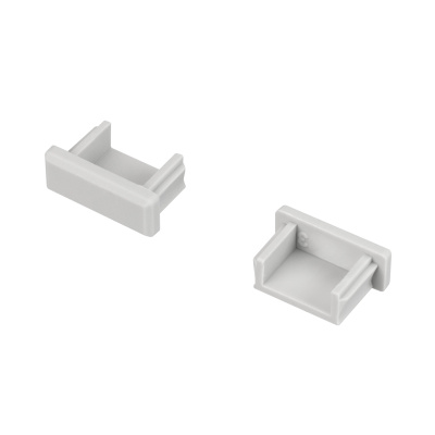 7eaa3da20256908877f74be28be5a892