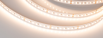 5b371a851888c9c0f2d44ba89d129623