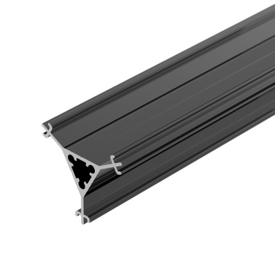 aceafe911c7a07da7a684780698ef0a4