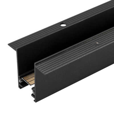 0ec77ac471c0fd024096147efb995d1a