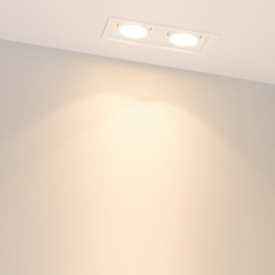 b27bc7396de283604c02a2e892371eb1