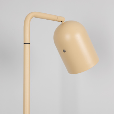 0de5a7a3fc4f61a457853c0b12de8ed6