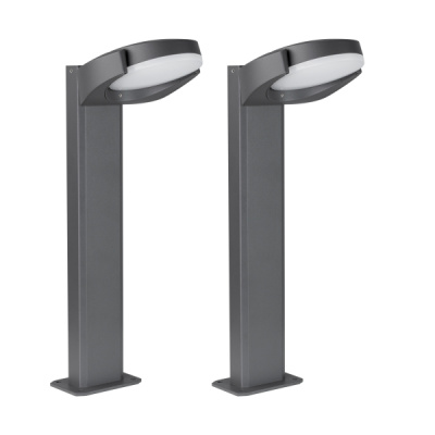 a403cd6f8b67a6caaaced0f39547db6c