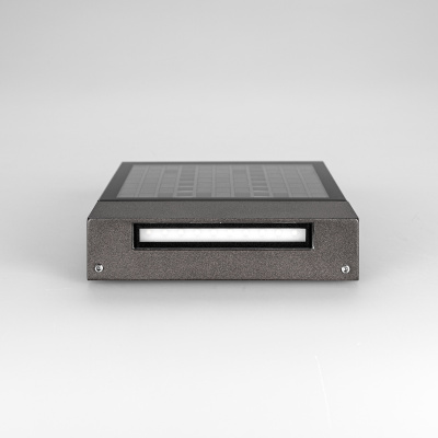 bf763089b98c32ac911e519874ccb14a