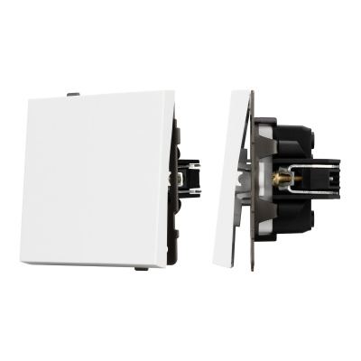 0b6f436e2af3e2f7ea3177dd8a4dd7d5