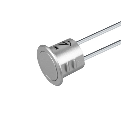 eab500d459e9d890b0320dcfe4c68370